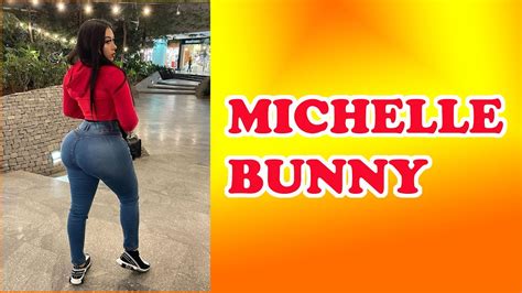 michelle rabbit porn|Michelle Rabbit Porn